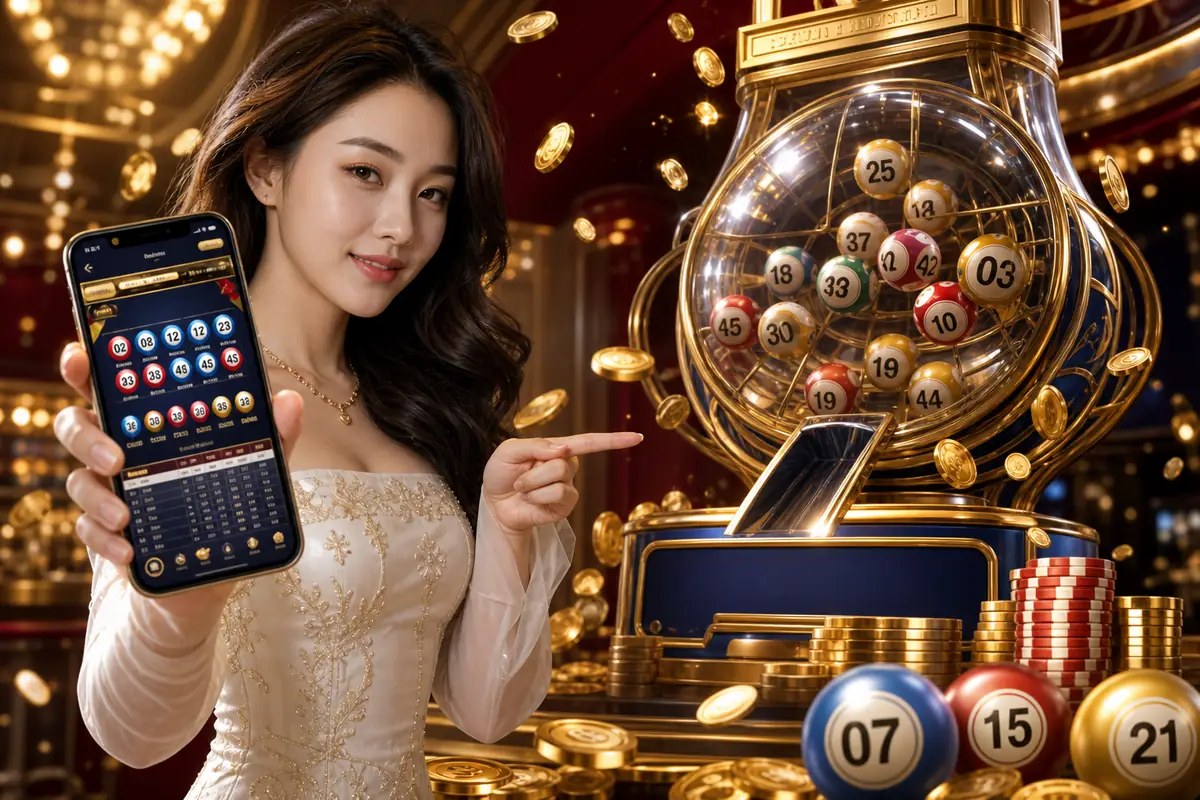 kl994