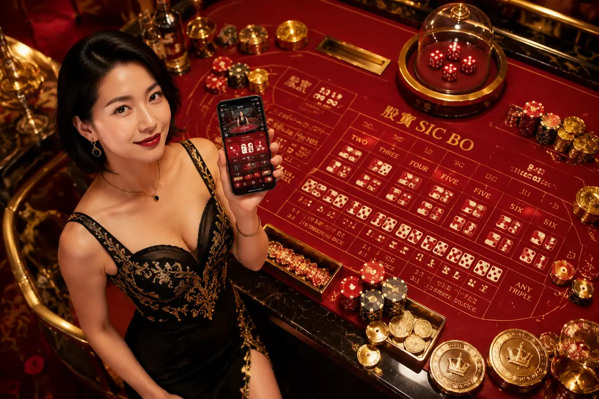 kl994