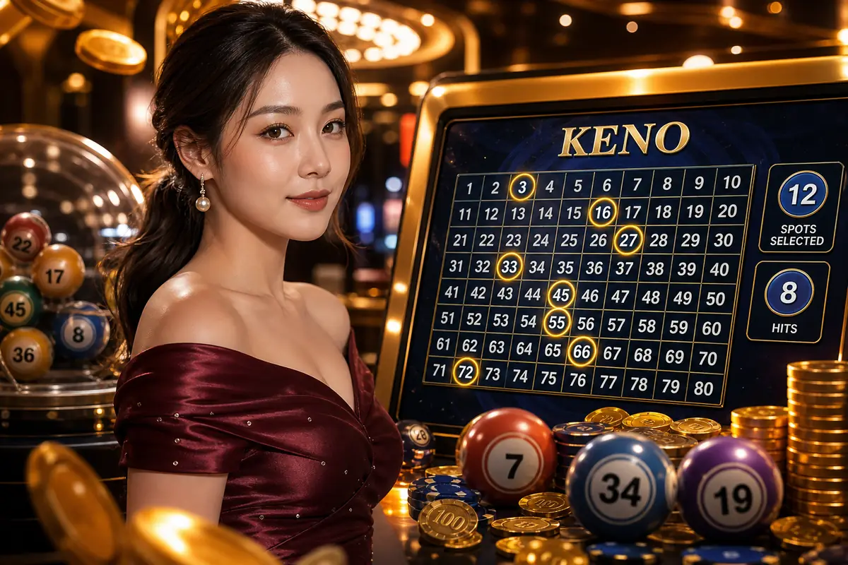 kl994