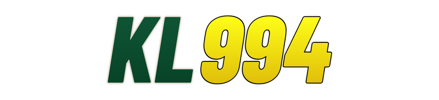 kl994